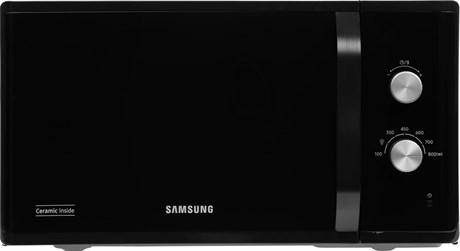 фото: Микроволновая печь Samsung MS23K3614AK