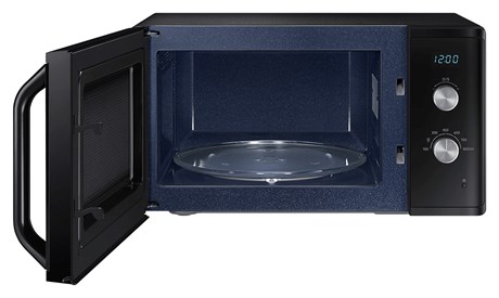 фото: Микроволновая печь Samsung MS23K3614AK