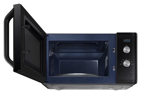 фото: Микроволновая печь Samsung MS23K3614AK