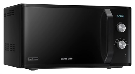 фото: Микроволновая печь Samsung MS23K3614AK