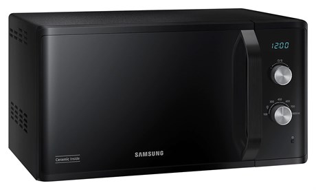 фото: Микроволновая печь Samsung MS23K3614AK