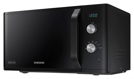 фото: Микроволновая печь Samsung MS23K3614AK