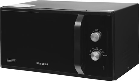 фото: Микроволновая печь Samsung MS23K3614AK