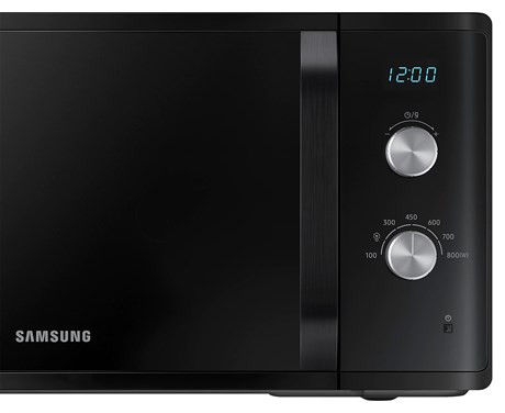 фото: Микроволновая печь Samsung MS23K3614AK