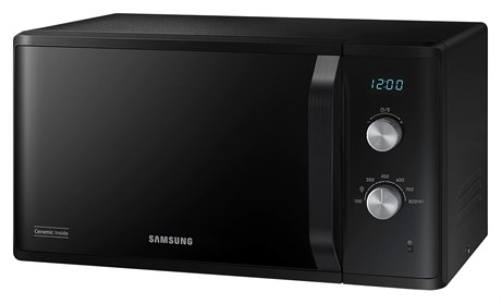 фото: Микроволновая печь Samsung MS23K3614AK