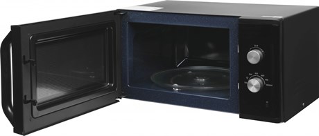 фото: Микроволновая печь Samsung MS23K3614AK