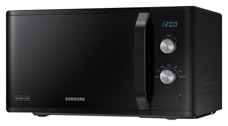 фото: Микроволновая печь Samsung MS23K3614AK