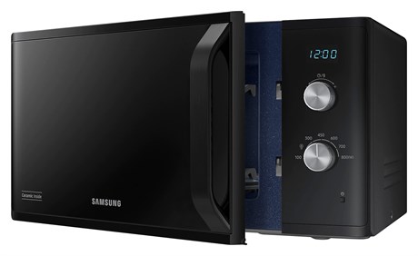 фото: Микроволновая печь Samsung MS23K3614AK