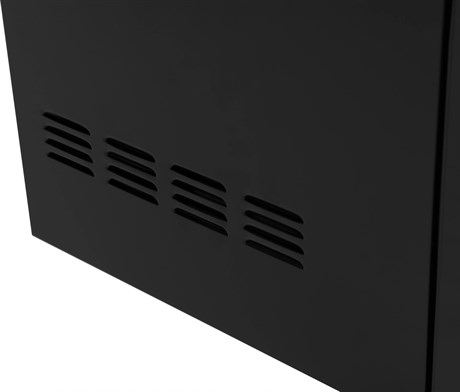 фото: Микроволновая печь Samsung MS23K3614AK