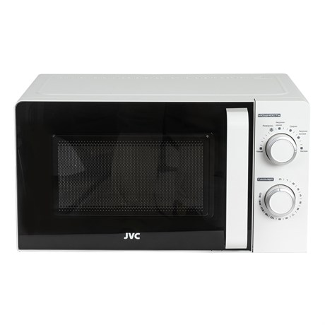 фото: Микроволновая печь JVC JK-MW120M