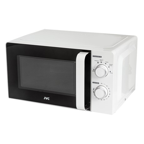 фото: Микроволновая печь JVC JK-MW120M