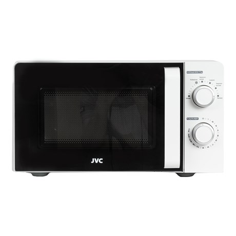фото: Микроволновая печь JVC JK-MW120M