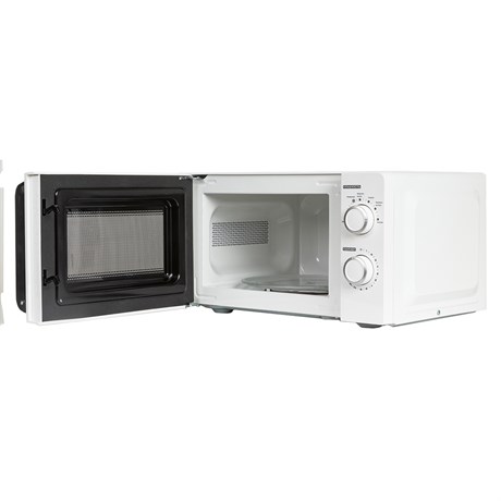 фото: Микроволновая печь JVC JK-MW120M