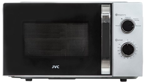 фото: Микроволновая печь JVC JK-MW147M