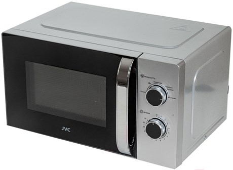 фото: Микроволновая печь JVC JK-MW147M