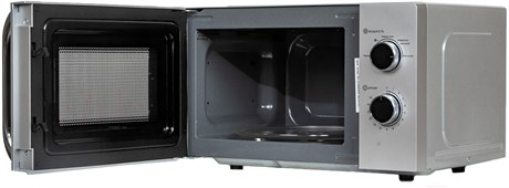 фото: Микроволновая печь JVC JK-MW147M