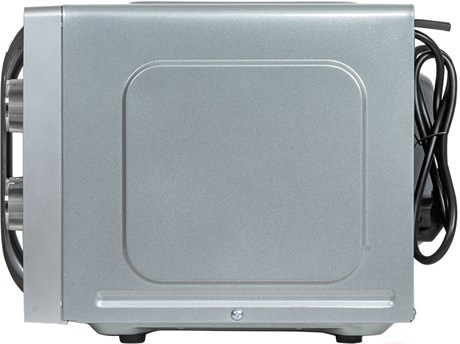 фото: Микроволновая печь JVC JK-MW147M