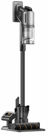 фото: Пылесос Dreame Z-Series Z30