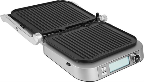 фото: Гриль Red Solution SteakPRO RGM-M816P
