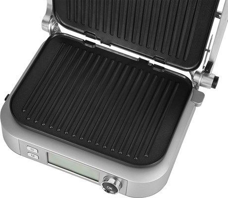 фото: Гриль Red Solution SteakPRO RGM-M816P