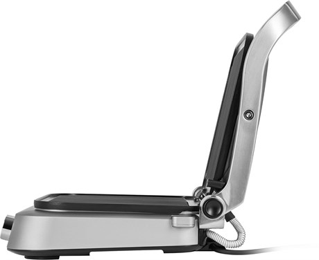 фото: Гриль Red Solution SteakPRO RGM-M816P