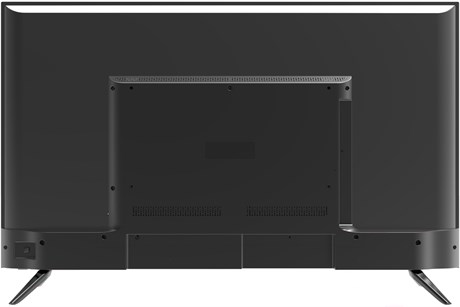 фото: Телевизор Kivi K43FD60B