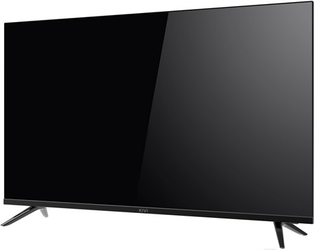 фото: Телевизор Kivi K43FD60B