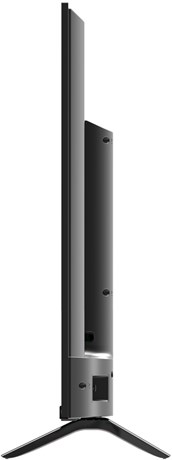 фото: Телевизор Kivi K43FD60B