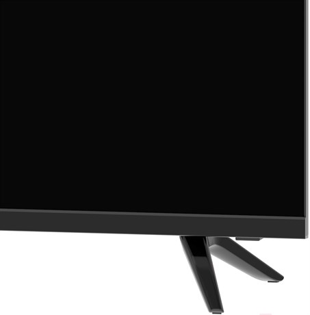 фото: Телевизор Kivi K43FD60B