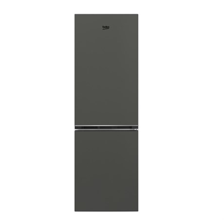 фото: Холодильник Beko B1RCNK272G