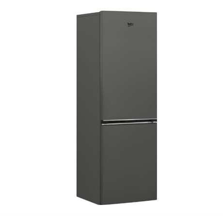 фото: Холодильник Beko B1RCNK272G