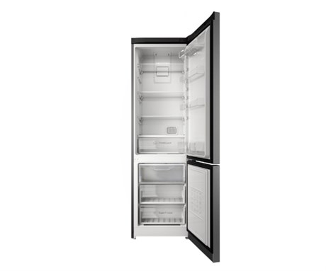 фото: Холодильник Indesit ITS 5200 NG