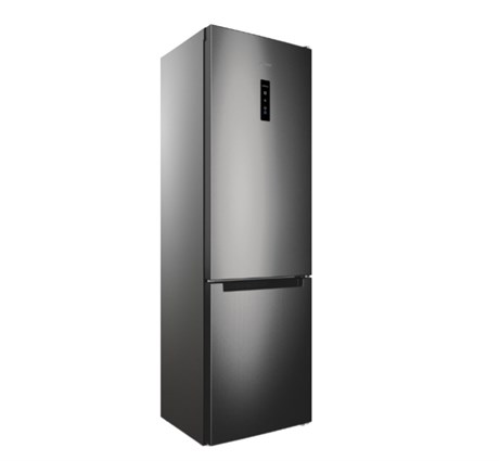 фото: Холодильник Indesit ITS 5200 NG