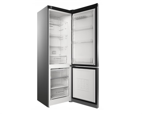 фото: Холодильник Indesit ITS 5200 NG