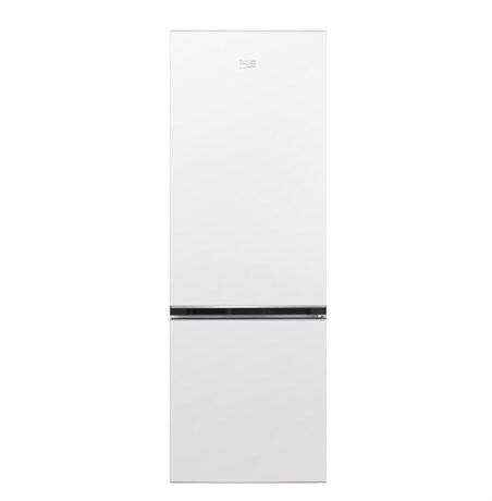 фото: Холодильник Beko B1RCSK251W