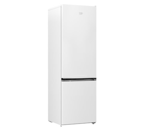 фото: Холодильник Beko B1RCSK251W