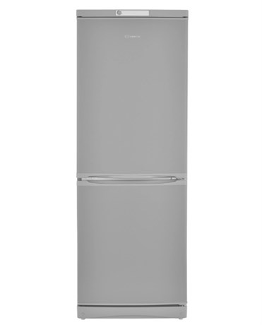 фото: Холодильник Indesit ES 16 GA