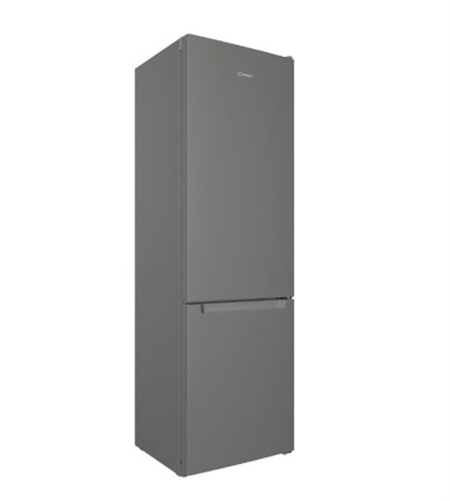 фото: Холодильник Indesit ITS 4200 G