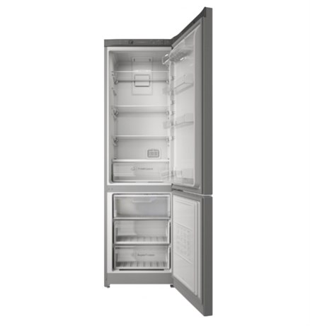 фото: Холодильник Indesit ITS 4200 G