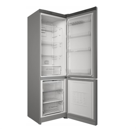 фото: Холодильник Indesit ITS 4200 G
