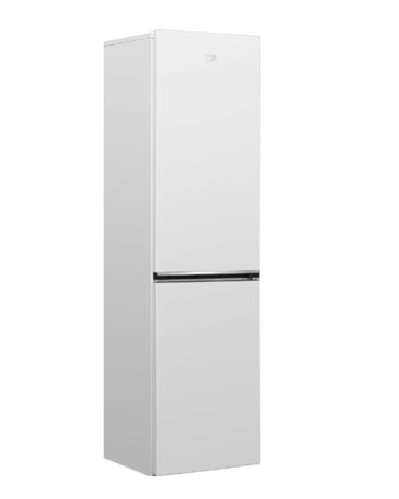 фото: Холодильник Beko B1RCSK332W