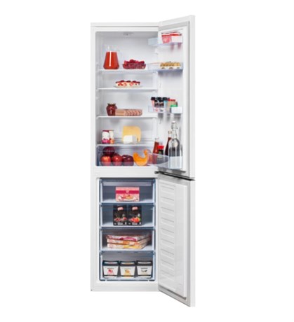 фото: Холодильник Beko B1RCSK332W