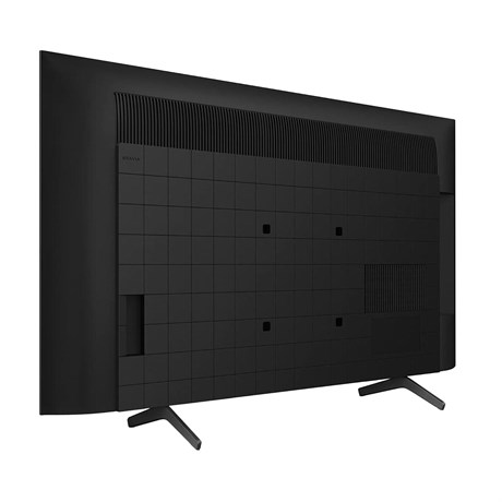 фото: Телевизор Sony KD-43X75K