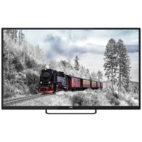 фото: Телевизор Leff 28H240S