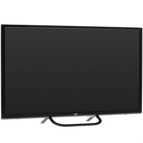 фото: Телевизор Leff 28H240S