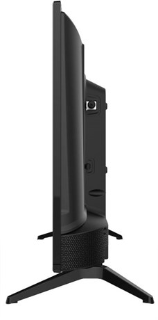 фото: Телевизор Harper 24R490TS