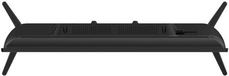 фото: Телевизор Harper 24R490TS