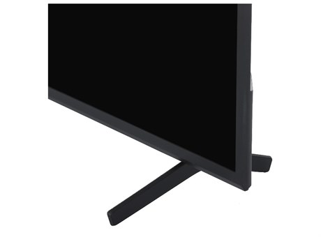 фото: Телевизор Sony KD-55X75K