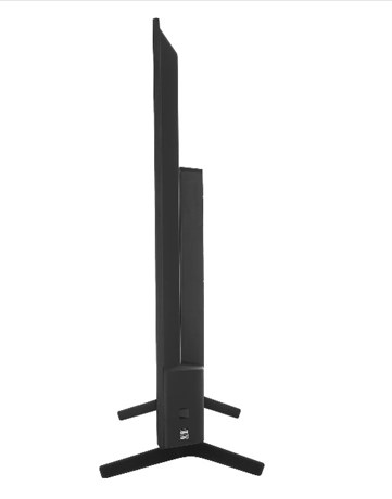 фото: Телевизор Sony KD-55X75K