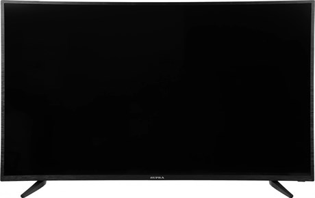 фото: Телевизор Supra STV-LC50ST0045U